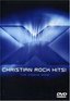 X2008: Christian Rock Hits!