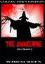 Awakening (Curse of Halloween 2)