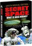 Secret Space: What Is Nasa Hiding? (UFO TV Special Edition)