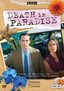 Death in Paradise: Season Eleven (DVD)