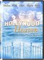 Hollywood Heaven: Tragic Lives. Tragic Deaths