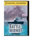 National Geographic's The Battle for Midway
