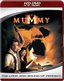 The Mummy [HD DVD]