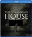 Seasoning House [Blu-ray]