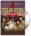 Texas Guns (Texas Guns)