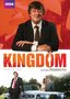 Kingdom: Season 1