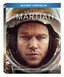 The Martian [Blu-ray + Digital HD]
