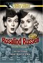 Rosalind Russell: Double Feature #1