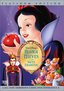 Blanca Nieves y los Siete Enanos (Snow White and the Seven Dwarfs)