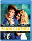 Plain Clothes [Blu-ray]