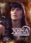 Xena: Warrior Princess: Season One