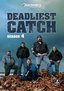 Deadliest Catch: Season 4