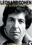 Leonard Cohen: Under Review 1934-1977