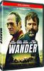 Wander (DVD + Digital)