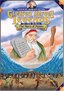 Greatest Heroes and Legends of the Bible: The Story of Moses