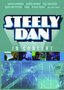 Steely Dan: In Concert