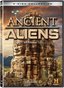 Ancient Aliens: Season 10, Volume 2 [DVD]