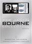 The Jason Bourne Collection (The Bourne Identity / The Bourne Supremacy / The Bourne Ultimatum)