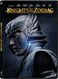 Knights Of The Zodiac [DVD]