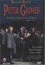 Britten - Peter Grimes / Davis, Vickers, Harper, Bailey, Royal Opera Covent Garden