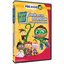Super WHY!: Jack and the Beanstalk and Other Fairytale Adventures Puzzle