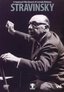 Stravinsky