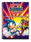 Sonic Underground: Robotnik Strike Back