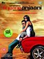 Anjaana Anjaani 2 DVD Set Bollywood DVD 2010