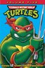 Teenage Mutant Ninja Turtles - Original Series (Volume 5)