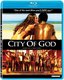 City of God [Blu-ray]