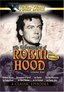 The Adventures of Robin Hood Vol. 4
