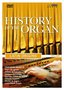 History of the Organ, Vol. 1: Latin Origins