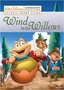 Disney Animation Collection 5: Wind in the Willows