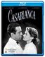 Casablanca: 70th Anniversary [Blu-ray]