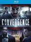 Convergence [Blu-ray]