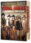 The Young Riders Complete Season 3 Gift Box