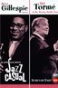 Jazz Casual - Dizzy Gillespie & Mel Torme