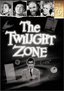 The Twilight Zone - Vol. 26