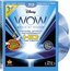 Disney WOW: World of Wonder [Blu-ray]