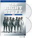 The Right Stuff (Two-Disc Special Edition)