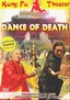 Dance Of Death (Dubbed In English)