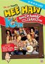 The Hee Haw Collection - Episode 240 (10th Anniversary Celebration)