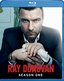 Ray Donovan: Season 1 [Blu-ray]