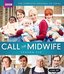 Call the Midwife: Season Six (BD) [Blu-ray]