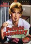 Private Secretary - Volumes 1-4 (4-DVD)