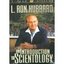 AN INTRODUCTION TO SCIENTOLOGY: FILMED INTERVIEW WITH L. RON HUBBARD