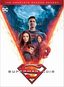 Superman & Lois: The Complete Second Season (DVD)