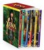Xena: Warrior Princess - The Complete Series