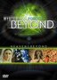 Mysterious Forces Beyond: Heaven & Beyond