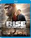 Rise Of The Planet Of The Apes [Blu-ray]